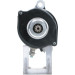 PSH | Starter | 400.052.092.200 PSH | Starter | 400.052.092.200