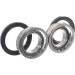 SKF | Radlagersatz | VKBA 3473 SKF | Radlagersatz | VKBA 3473