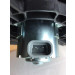 Mahle | Lüfter, Motorkühlung | CFF 182 000P Mahle | Lüfter, Motorkühlung | CFF 182 000P