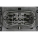 FEBI BILSTEIN 184806 Luftmassenmesser FEBI BILSTEIN 184806 Luftmassenmesser