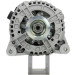 PSH | Generator | 225.536.150.014 PSH | Generator | 225.536.150.014