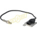 GEBE | NOx-Sensor, NOx-Katalysator | 9 2863 1 GEBE | NOx-Sensor, NOx-Katalysator | 9 2863 1