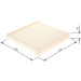 BOSCH 1 987 432 083 Innenraumfilter BOSCH 1 987 432 083 Innenraumfilter