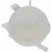 V10-0558 Ausgleichsbehälter, Kühlmittel Original VAICO Qualität V10-0558 Ausgleichsbehälter, Kühlmittel Original VAICO Qualität