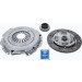 SACHS 3000 311 002 Kupplungssatz SACHS 3000 311 002 Kupplungssatz