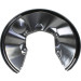 6115234 Spritzblech, Bremsscheibe