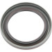 12016528B Wellendichtring, Vorgelegewelle