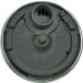 Metzger | Kraftstoffpumpe | 2250008 Metzger | Kraftstoffpumpe | 2250008
