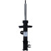 Sachs | Stoßdämpfer | 315 857 Sachs | Stoßdämpfer | 315 857