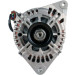 Hella | Generator | 8EL 012 426-261 Hella | Generator | 8EL 012 426-261