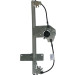 Valeo | Fensterheber | 850692 Valeo | Fensterheber | 850692