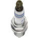 BOSCH 0 242 236 610 Zündkerze Double Iridium p2p BOSCH 0 242 236 610 Zündkerze Double Iridium p2p