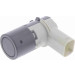 Vemo | Sensor, Einparkhilfe | V30-72-0783