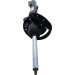 Sachs | Stoßdämpfer | 316 963 Sachs | Stoßdämpfer | 316 963