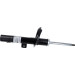 Sachs | Stoßdämpfer | 313 034 Sachs | Stoßdämpfer | 313 034