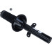 Sachs | Stoßdämpfer | 313 501 Sachs | Stoßdämpfer | 313 501