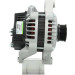 PSH | Generator | 135.519.100.030