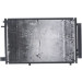 Mahle | Kondensator, Klimaanlage | AC 748 000S Mahle | Kondensator, Klimaanlage | AC 748 000S