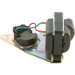 BOSCH 0 221 601 012 Zündspule