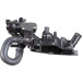 Metzger | Thermostat, Kühlmittel | 4006491 Metzger | Thermostat, Kühlmittel | 4006491