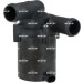 390088 Zusatzwasserpumpe, Zuheizer