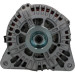 PSH | Generator | 225.540.150.000 PSH | Generator | 225.540.150.000