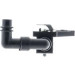 Mahle | Kühlmittelregelventil | CV 2 000P Mahle | Kühlmittelregelventil | CV 2 000P
