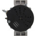 PSH | Generator | 646.032.150.050 PSH | Generator | 646.032.150.050