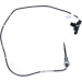 NRF | Sensor, Abgastemperatur | 707327 NRF | Sensor, Abgastemperatur | 707327