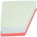 Maxgear | Luftfilter | 26-0112 Maxgear | Luftfilter | 26-0112