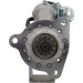 PSH | Starter | 641.534.123.150 PSH | Starter | 641.534.123.150