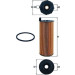 Knecht | Ölfilter | OX 196/1D Knecht | Ölfilter | OX 196/1D