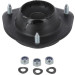 MK140 Reparatursatz, Federbeinstützlager MOUNTING KIT