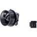 Mahle | Innenraumgebläse | AB 315 000P