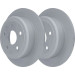 ATE | Bremsscheibe | 24.0112-0193.1 ATE | Bremsscheibe | 24.0112-0193.1