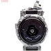 DENSO 7SEU17C Klimakompressor DCP17059
