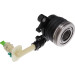 Valeo | Zentralausrücker, Kupplung | 810086 Valeo | Zentralausrücker, Kupplung | 810086