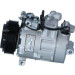 NRF | Kompressor, Klimaanlage | 32888 NRF | Kompressor, Klimaanlage | 32888