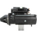 PSH | Starter | 700.529.103.090 PSH | Starter | 700.529.103.090