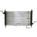 Mahle | Kühler, Motorkühlung | CR 1138 000S Mahle | Kühler, Motorkühlung | CR 1138 000S