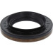 Corteco | Wellendichtring, Differential | 01031731B