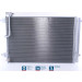 Nissens | Kondensator, Klimaanlage | 940452 Nissens | Kondensator, Klimaanlage | 940452