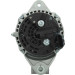 PSH | Generator | 816.518.120.014 PSH | Generator | 816.518.120.014