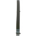 BOSCH | Keilrippenriemen | 1 987 946 084 BOSCH | Keilrippenriemen | 1 987 946 084