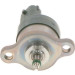 BOSCH | Druckregelventil, Common-Rail-System | 0 281 002 480 BOSCH | Druckregelventil, Common-Rail-System | 0 281 002 480
