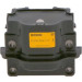 BOSCH F 000 ZS0 117 Zündspule BOSCH F 000 ZS0 117 Zündspule