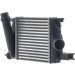Mahle | Ladeluftkühler | CI 661 000S Mahle | Ladeluftkühler | CI 661 000S