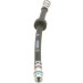BOSCH | Bremsschlauch | 1 987 476 703
