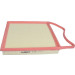 Maxgear | Luftfilter | 26-2354 Maxgear | Luftfilter | 26-2354
