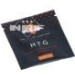 NRF | Sensor, Abgastemperatur | 707048